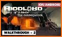 Riddlord: The Consequence related image