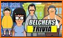 Bob's Burgers Trivia Quiz related image