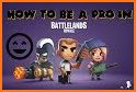 Guide Battlelands Royale related image