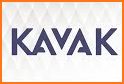 Kavak - Compra y Venta de Autos related image