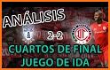 Deportivo Toluca FC related image