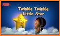 Twinkle Twinkle Little Star,Game related image