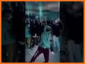 Rhythm Flash related image