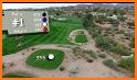 Desert Canyon Golf Club - AZ related image