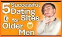Peer - Seeking women and men to Match & Meet related image