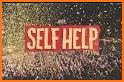 Self Help Fest related image