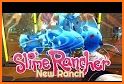 Guide for Slime Rancher related image