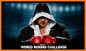 World Boxing Challenge related image