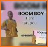 Boom Boy related image