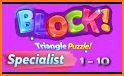 Block Puzzle 10 related image