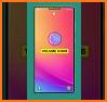 Volume Audio Assistant - SoundAssistant related image