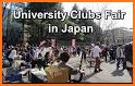 University Clubs related image