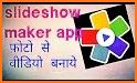 Video Slideshow Maker related image