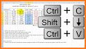 All Things Excel - Offline - With Examples related image