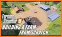 Farming Simulator 19 related image