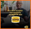 MyMTN related image