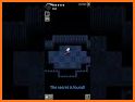 Hollow Dungeon (Demo) related image