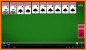 Spider Solitaire Saga related image