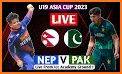 Pakistan Cricket Live 2021 HD related image