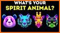 My Spirit Animal Quiz related image