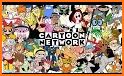 The best cartoons related image