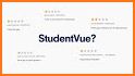 GradeView for StudentVUE / ParentVUE related image