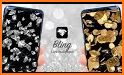 Bling Launcher - Live Wallpapers & Themes related image