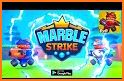Marble Clash: Crazy Fun Shooter related image
