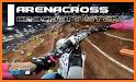 Arenacross All Access related image