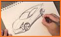 How to Draw Cars related image