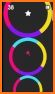 Color Circles related image