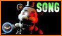 All New Songs FNAF 2018 related image