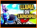 Llama Launch related image