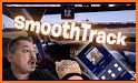 SmoothTrack related image