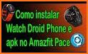 Watch Droid Assistant related image