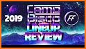 Camp Bisco related image