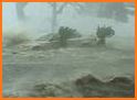 SeaStorm Hurricane Tracker related image