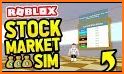 StockMarketSim - Stock Market Simulator related image