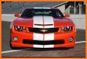 Chevrolet - Car Wallpapers related image