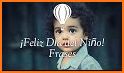 Frases Feliz Día del Niño related image