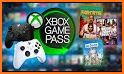 Games List for Xbox Game Pass, XCloud, Series X|S related image