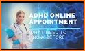 Done-ADHD Diagnosis&Treatment related image