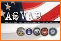 ASVAB Practice For Dummies related image