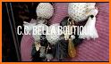 CC Bella Boutique related image