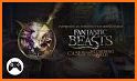 Fantastic Beasts™: Cases related image