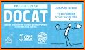 DOCAT related image