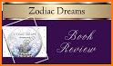 Zodiac Coloring Pages related image