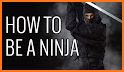 Learn Ninja Techniques related image
