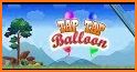 Tap Tap Balloon related image