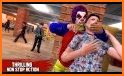 Supermarket Robbery Crime City: FPS Shooting Games related image